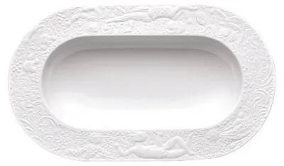 Zdjęcie produktu dla Rosenthal 11260-306500-15323, Porcelana, 145 mm, 250 mm