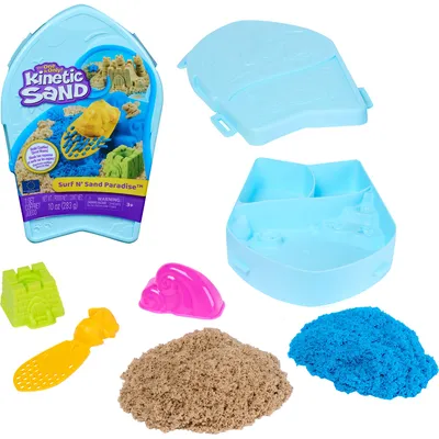 Image de 6076216, Multicolore, Garçons/Filles, 3 ans, Plastique, CE, 500 g
