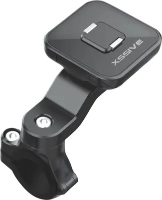 Productafbeelding van Xssive XSS-B11 Fietshouder smartphone