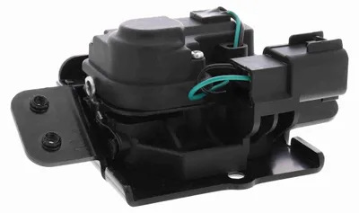 Image de Serrure de hayon VEMO pour OPEL ANTARA V51-85-0008