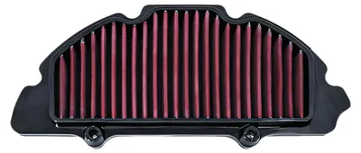 Image de Filtre à air HighPerformance MIW adaptable sur Suzuki GSX-S 950/1000