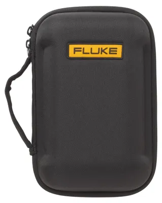 Immagine prodotto di Custodia rigida Fluke C11XT 5308996 (5308996)