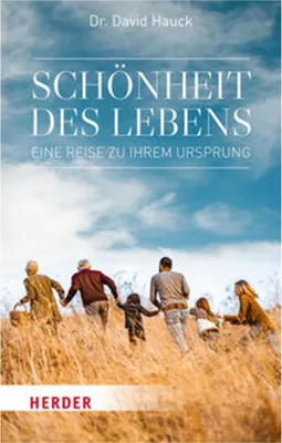 Zdjęcie produktu dla Schönheit des Lebens
