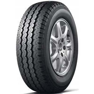 Immagine prodotto di 225Tr652 (225/65 R16C 112/110R)
