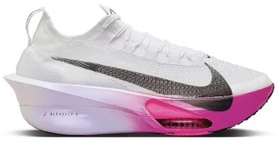 Obrázek produktu pro Běžecká obuv Nike FD8311-100 pro Dámské