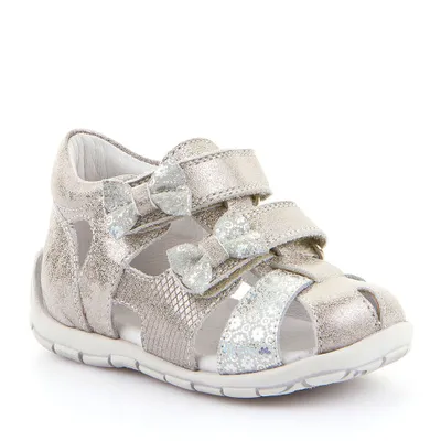 Produktbild von Froddo Sandals Froddo G2150105 Blau - 24