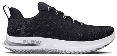Obrázek produktu pro Under Armour Velociti 3 Běžecké boty Black EU 43 Man Black EU 43