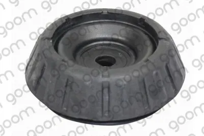 Produktbild von GOOM SM-0189 Federbeinstützlager Vorne für HYUNDAI i20 (PB, PBT) für KIA RIO III (UB)