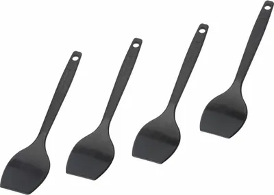 Image de Westmark spatule à raclette 'Gourmetta' Plastique de haute qualité