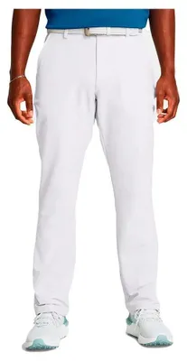 Produktbild von Under Armour Tech Tapered Hose, Größe:38/32