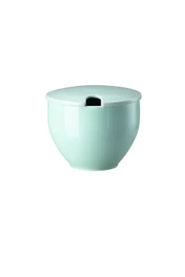 Obrázek produktu pro Rosenthal 10540-405204-14386, Porcelán, 280 ml, Junto