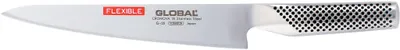 Produktbild von Global G-20 Flexibles Filetiermesser 21cm