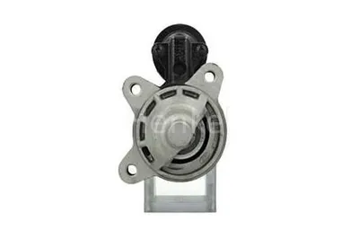 Produktbild von Henkel Parts 3122770 Starter Anlasser 2,2kW 12V