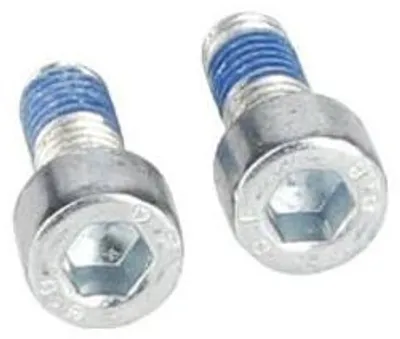 Imagen del producto de Vis microencapsulada para taladro percutor BOSCH - 2914551117