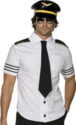 Immagine prodotto di Fever 31871M, Costume, Taglia M, 1 pezzo
