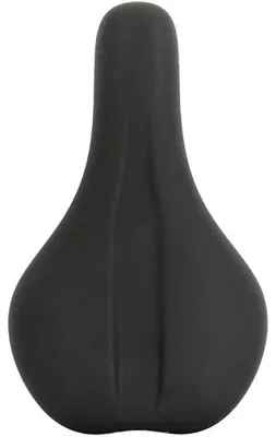 Immagine prodotto di Selle Royal Explora Junior - Nero - 22-24''