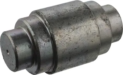 Produktbild von FEBI BILSTEIN Bremsbackenrolle 07266 78mm 26mm 37mm 42mm 0,6kg