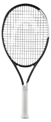 Produktbild von HEAD Tennisschläger Speed Junior 25" 2026