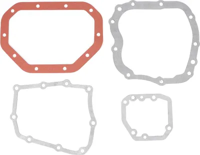 Obrázok produktu pre 4ks Súprava tesnenia prevodovky na opravu - prestavbu -kit pre Vauxhall Astra Mk3
