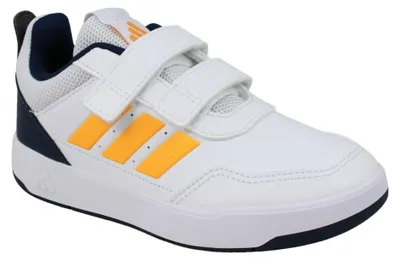 Obrázek produktu pro Boty Adidas KJ9770XXA