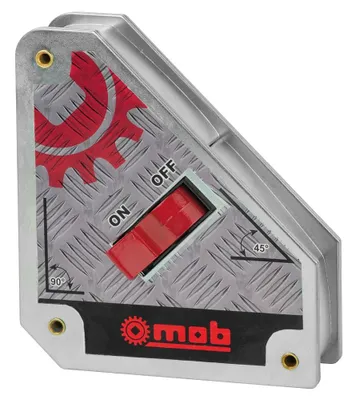 Obrázok produktu pre Peddinghaus 0046000000 Magnete angolare