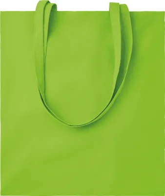 Obrázok produktu pre SOL´S Shopping Bag Ibiza