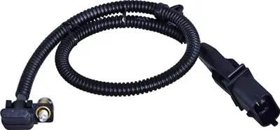 Produktbild von HELLA 6PU 358 191-211 Kurbelwellensensor Impulsgeber für OPEL ZAFIRA B (A05)