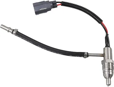 Obrázek produktu pro Regenerace filtru sazí/částic METZGER pro FORD MONDEO V