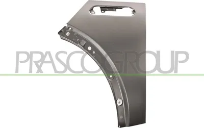 Produktbild von PRASCO MN3043034 Kotflügel Vorne Links für MINI Schrägheck (R50, R53)