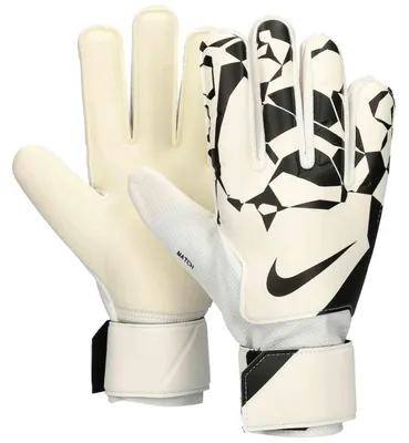 Immagine prodotto di Guanti Nike Match Goalkeeper da Unisex
