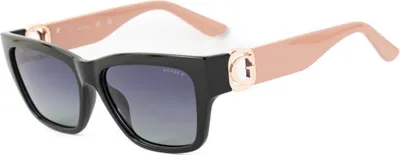 Immagine prodotto di Occhiali Guess gu001055605d