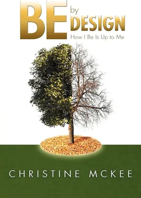 Produktbild von Be by Design