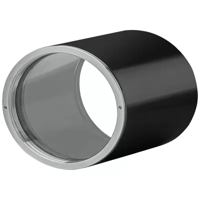 Zdjęcie produktu dla Siemens 6GF3540-8AC11, Czarny, 65 mm, 65 mm, 65 mm, 200 g