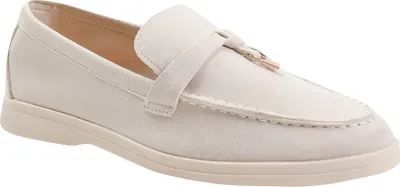 Produktbild von Where´s That From - Damen Halbschuhe "Pegasus", Anhänger WM107 (39 EU) (Beige)