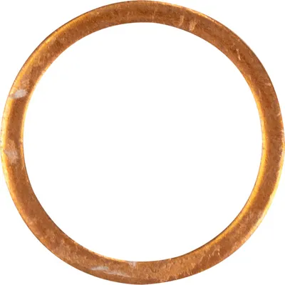 Immagine prodotto di Guarnizione turbocompressore 11270460