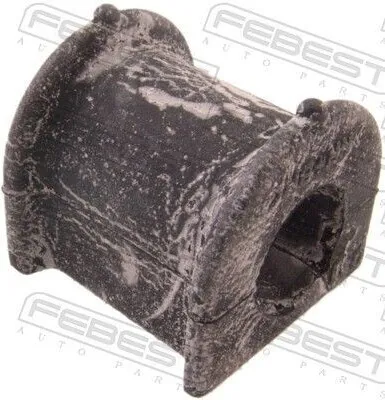 Produktbild von Febest Tsb-793