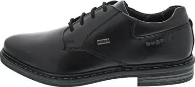 Produktbild von Bugatti Rigalo Evo 311AOC0240001000 (41/black)