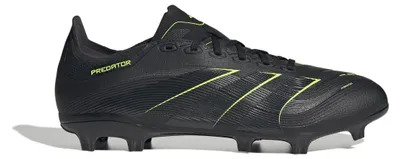 Produktbild von Adidas Predator League FG/MG Fußballschuhe Herren