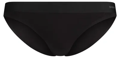 Produktbild von Skiny Damen Smartouch Unterwäsche, 087665, 42 EU