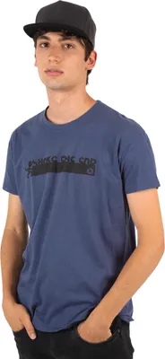 Zdjęcie produktu dla K-up 5-panelowa czapka snapback