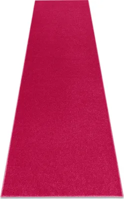 Obrázok produktu pre Behúň ETON 447 ružová   růžový 50x350 cm