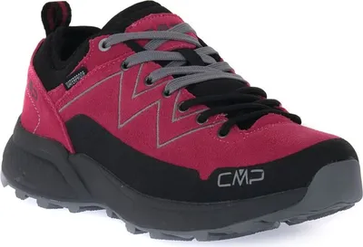 Produktbild von CMP Schuhe Kaleepso, 31Q4906H921