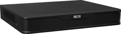 Productafbeelding van BCS POINT BCS-P-NVR0401-4K-4P(3) recorder