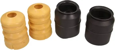 Produktbild von MAXGEAR 72-3328 Staubschutzsatz Stoßdämpfer Hinten für BMW 5 Limousine (E60) 7 (E65, E66, E67)