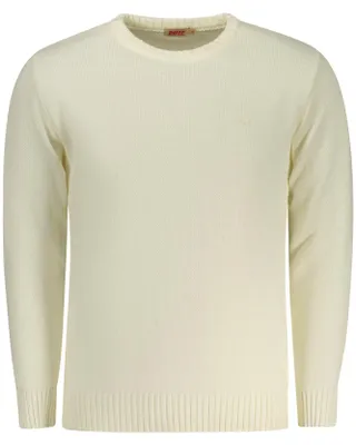 Obrázek produktu pro Gewehrpullover, Herren, Weiß