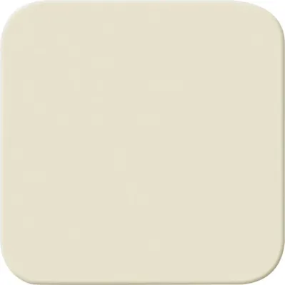 Immagine prodotto di Busch-Jaeger Interruttore a bilanciere, Reflex SI, bianco, 1 pz.