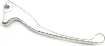 Immagine prodotto di Leva freno JMP alluminio BA17B-Y0047P
