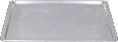 Produktbild von Backblech smeg 030370438 435x322mm für Backofen