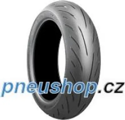 Obrázek produktu pro 200S 22 R (200/55 ZR17 TL (78W) zadní kolo, M/C)