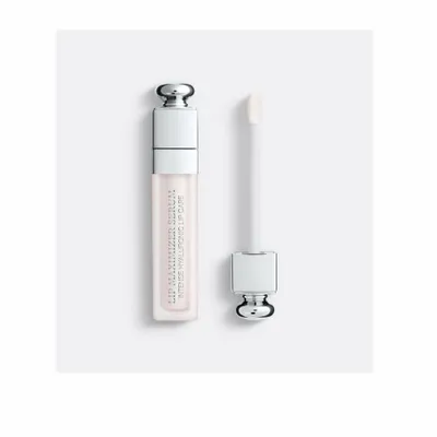 Obrázok produktu pre Dior - Dior Addict Lip Maximizer Serum - Hydratační a objemové sérum na rty 5 ml